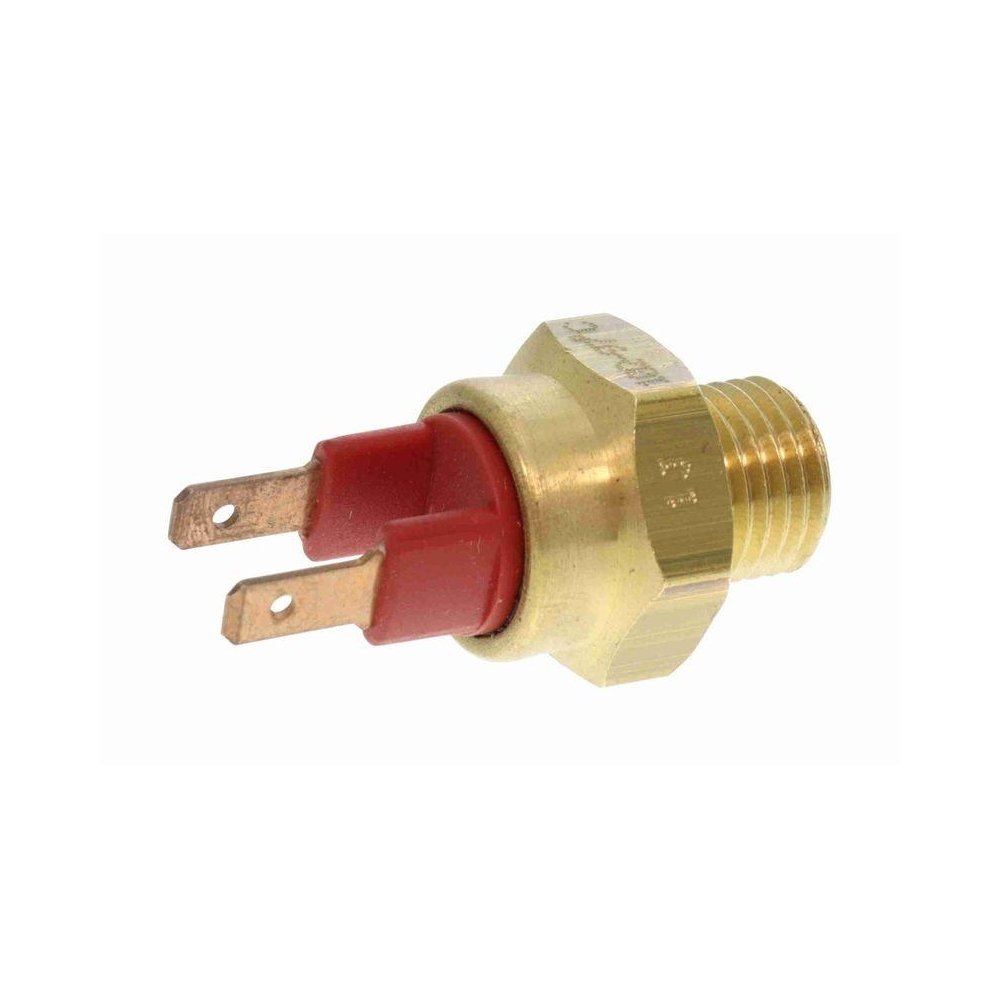 Термовимикач вентилятора радіатора VEMO V20-99-1251 для BMW, фото №1