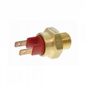 Термовимикач вентилятора радіатора VEMO V20-99-1251 для BMW - Фото 1