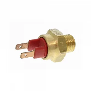 Термовыключатель вентилятора радиатора VEMO V20-99-1251 для BMW - Фото 1