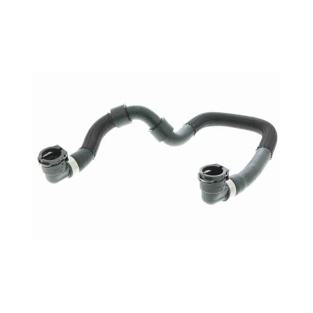 Шланг радіатора VAICO Green Mobility Parts V20-2662 для BMW нижній правий, фото №1