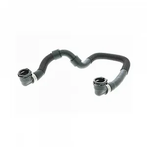 Шланг радіатора VAICO Green Mobility Parts V20-2662 для BMW нижній правий - Фото 1