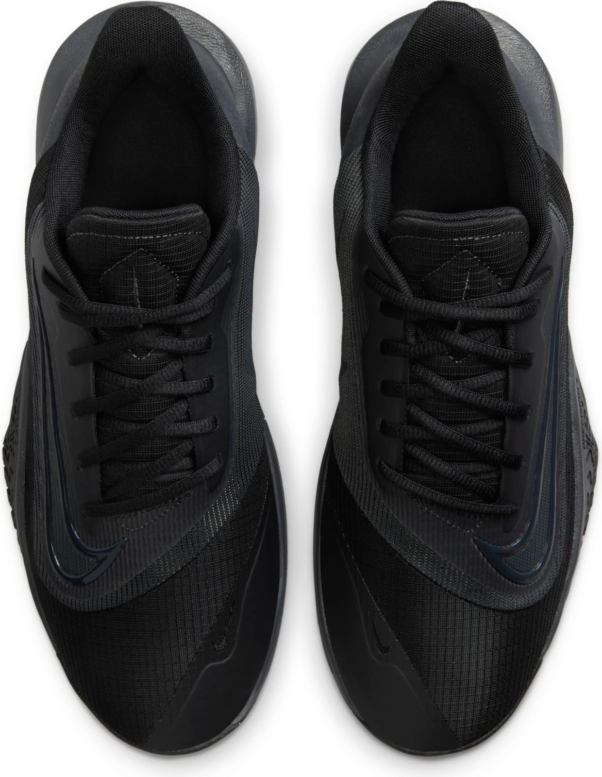 Кросівки Nike Precision 7, фото №3 Кросівки Nike Precision 7, фото №3