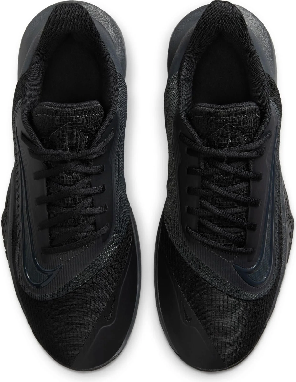 Кросівки Nike Precision 7, фото №3 Кросівки Nike Precision 7, фото №3