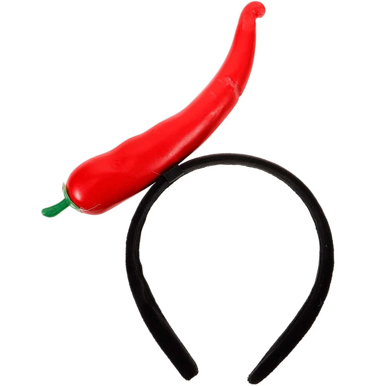 Обруч для волос, фото №1