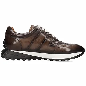 Кроссовки Melvin & Hamilton Richmond 1 Мужские synthetic.ua - Фото 1