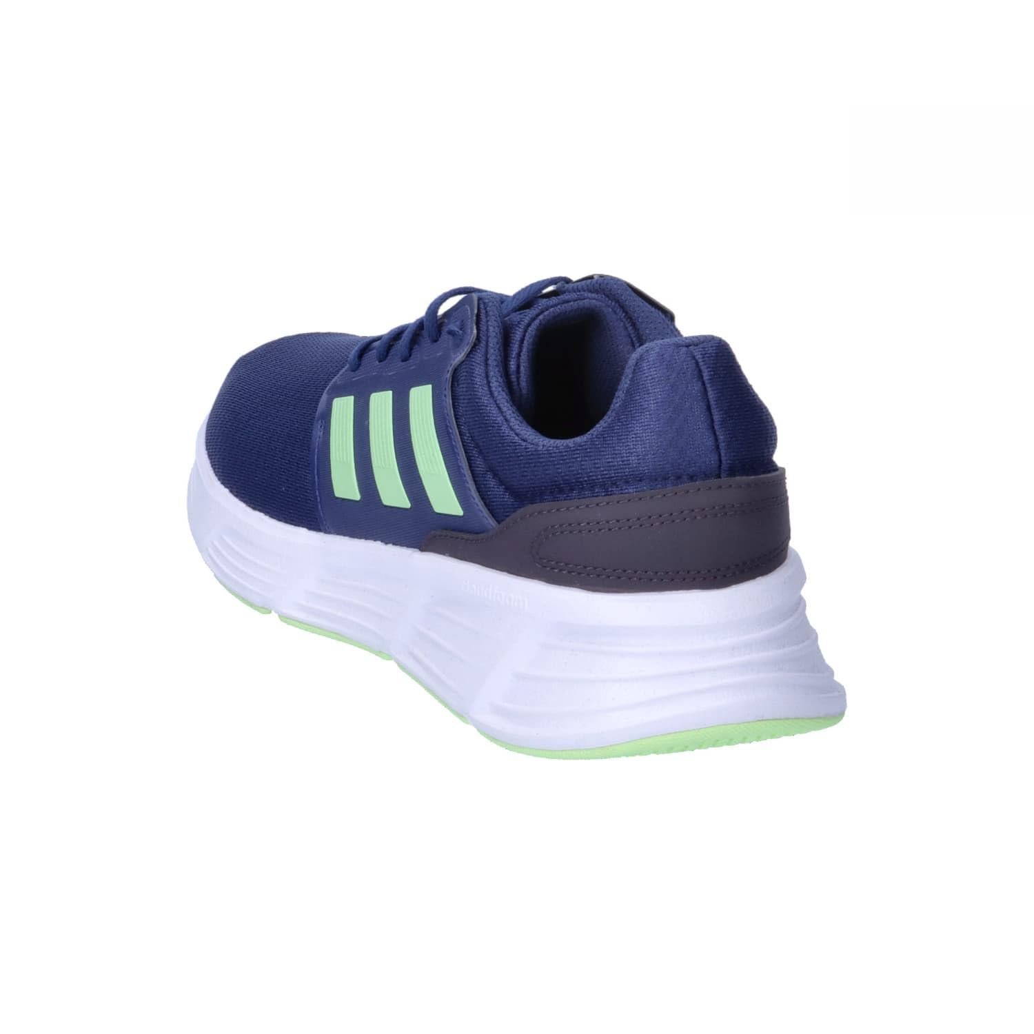 Кроссовки adidas Galaxy 6 мужские, фото №4