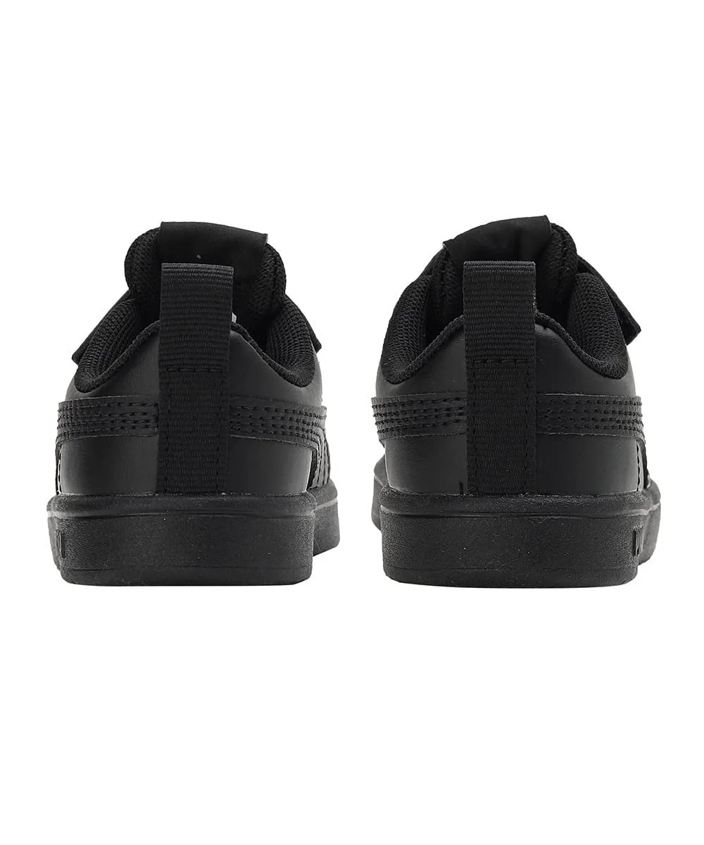 Унисекс Кроссовки Puma Rickie Ac Ps, фото №4