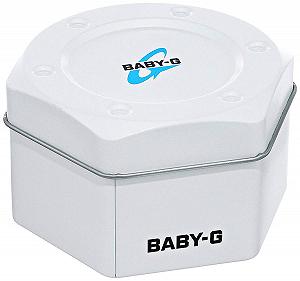 Часы Casio BGD-565U-7ER synthetic.ua - Фото 1