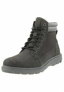 Мужские ботинки Timberland Walden Park Wr Ankle - Фото 1