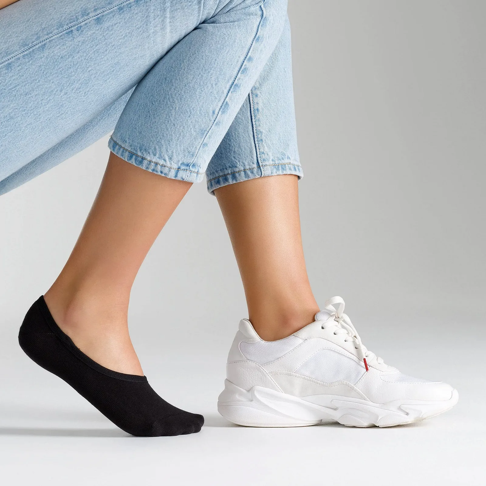 Шкарпетки s.Oliver Унісекс Набір з 6 штук, фото №5