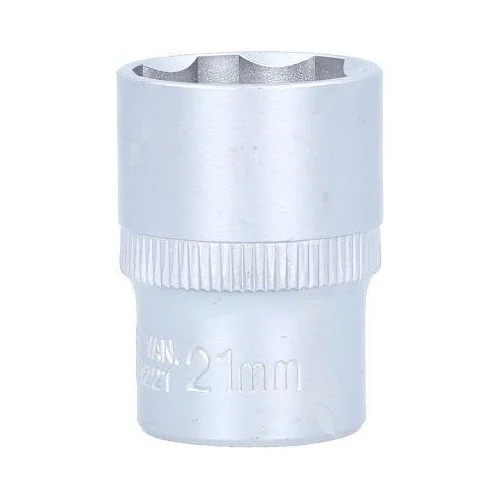 Торцевая головка KS TOOLS 911.1221, фото №3