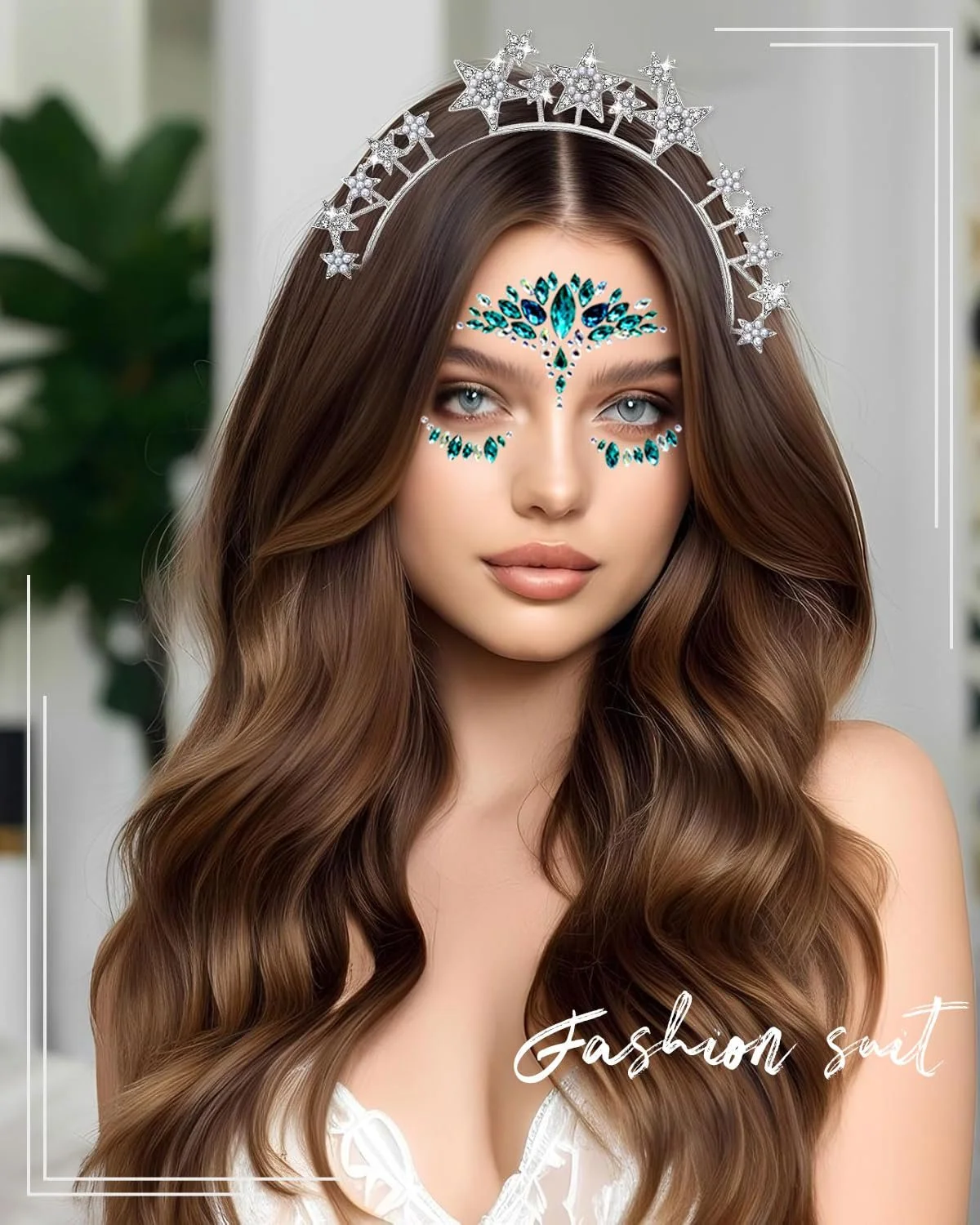 Обруч Зірка, фото №5