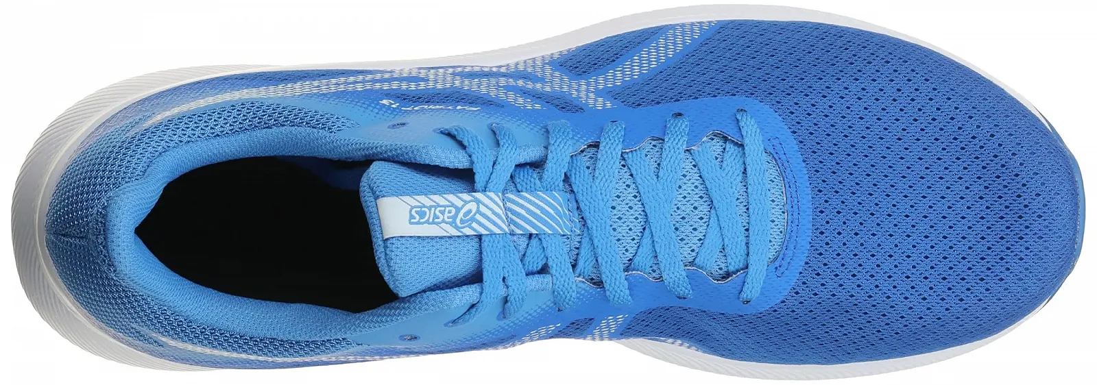 Кроссовки ASICS Patriot 13 Мужские, фото №3