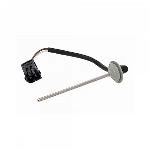 Датчик температуры салона VEMO V20-72-0102 для BMW - Фото 1