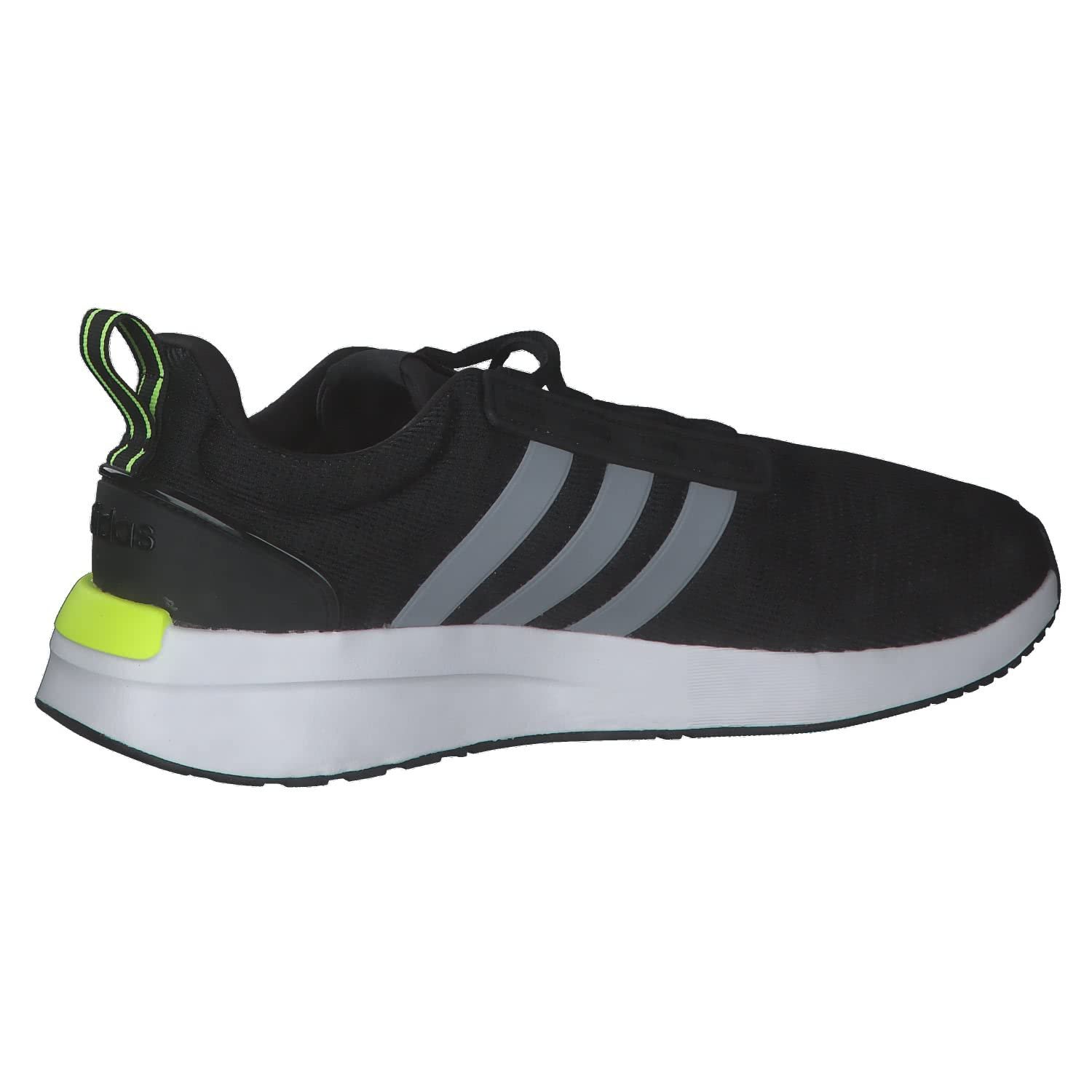 Кросівки adidas Racer Tr21 чоловічі, фото №7