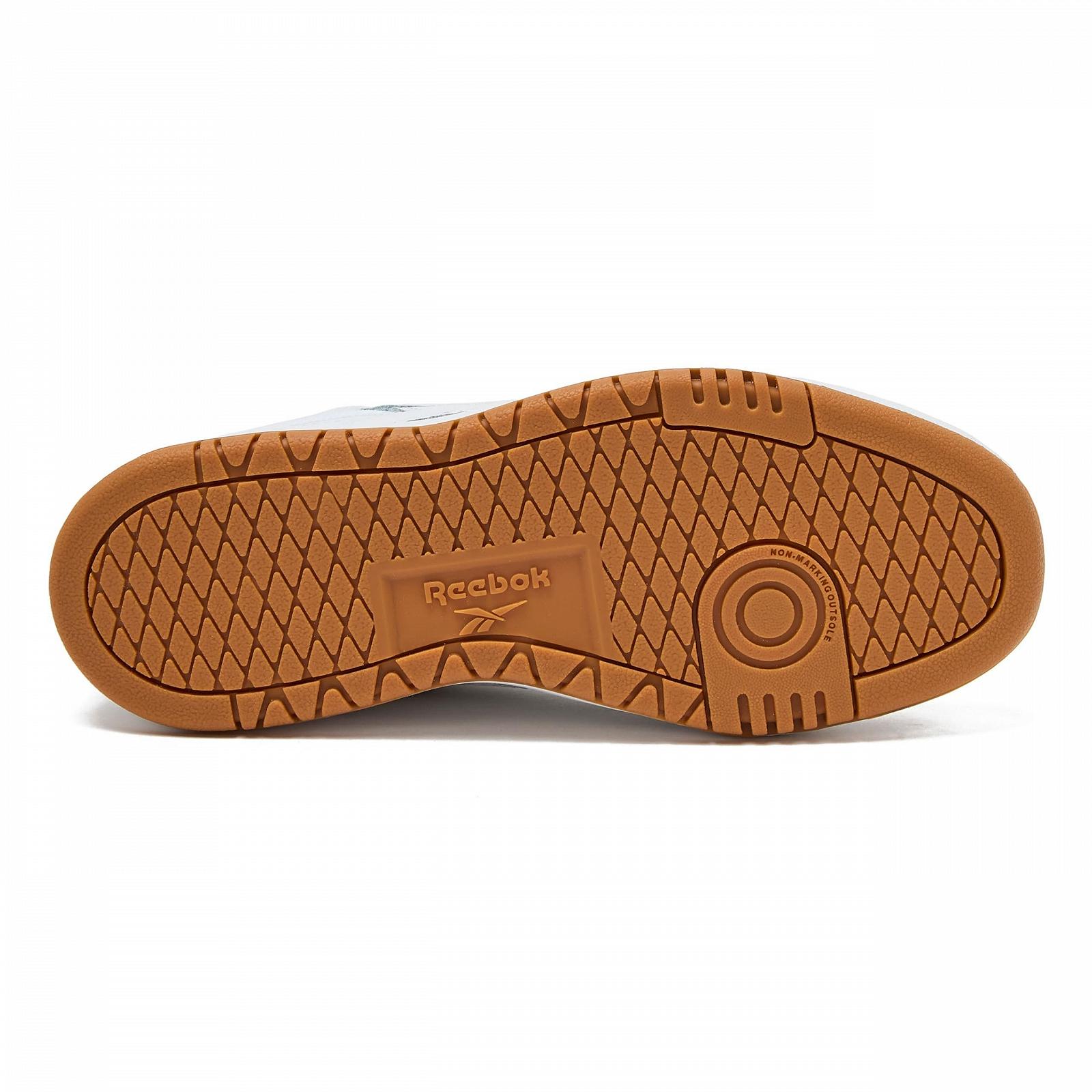 Кроссовки Reebok Club C Double женские, фото №5
