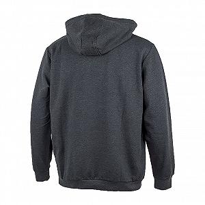 Джемпер JEEP HOODED SWEATSHIRT Since 1941 L synthetic.ua - Фото 1
