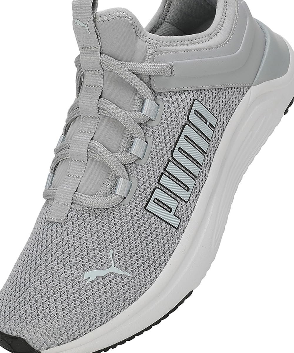 Кросівки PUMA Softride Astro Slip Unisex, фото №7
