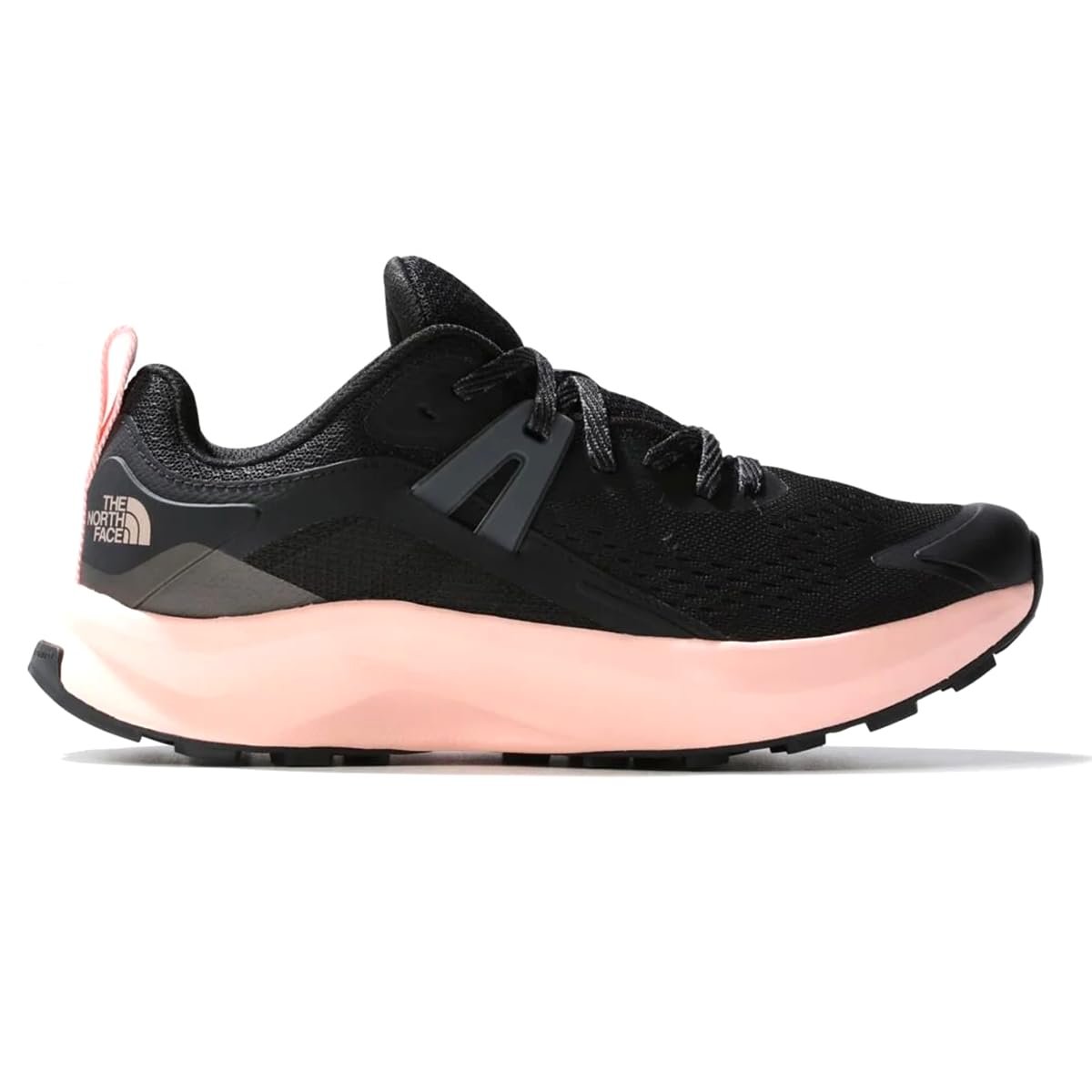 Кроссовки THE NORTH FACE Hypnum женские, фото №2