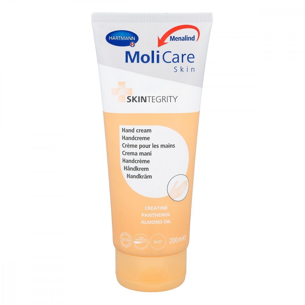 Крем 200 мл, фото №1