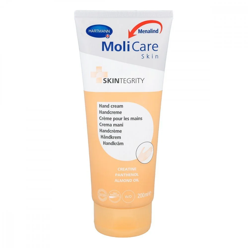 Крем 200 мл, фото №1