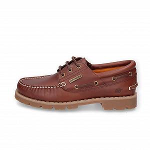 Черевики Dockers by Gerli Outdoor synthetic.ua - Фото 1