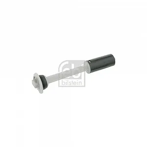 Датчик уровня омывающей жидкости FEBI BILSTEIN 23942 для MERCEDES-BENZ synthetic.ua - Фото 1