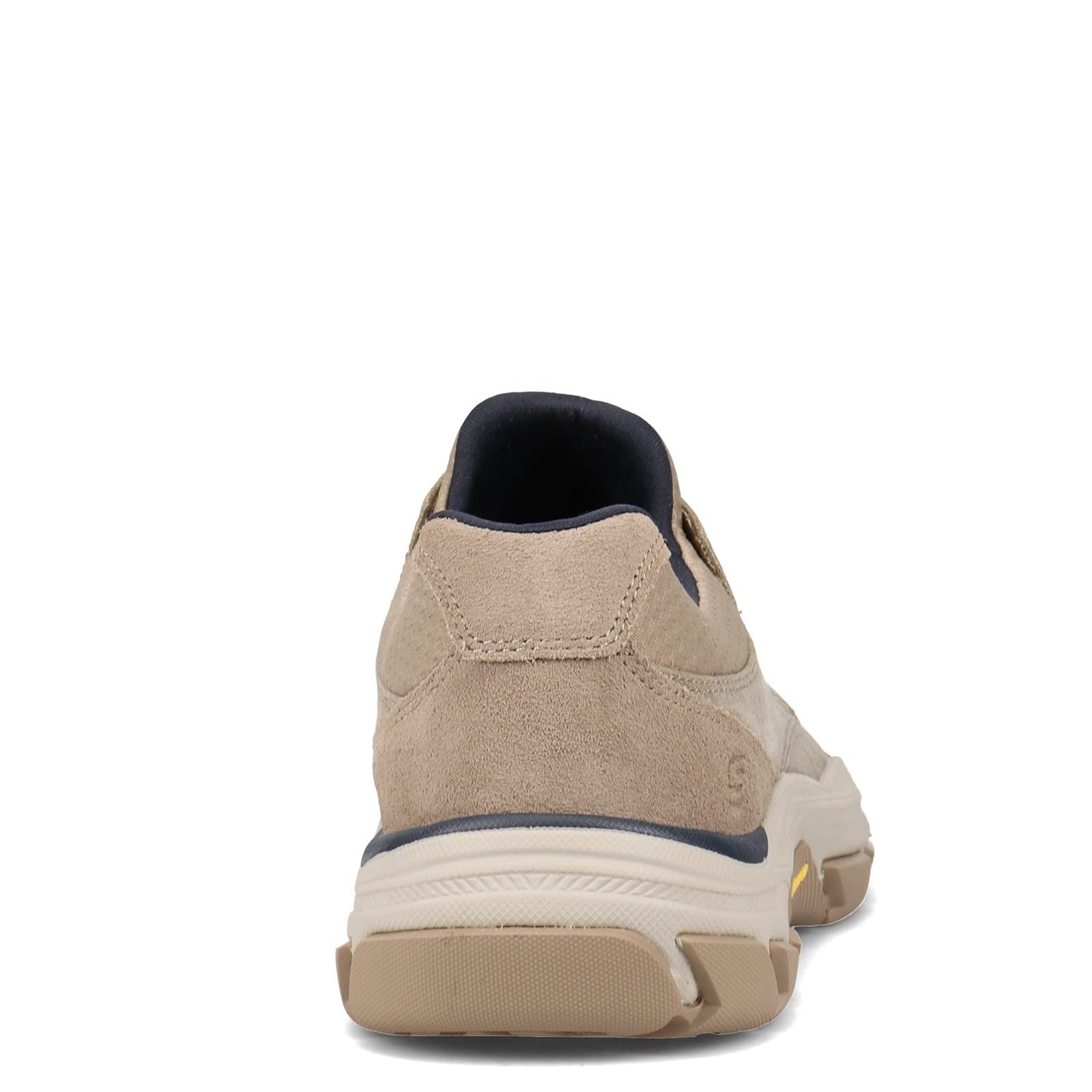 Кроссовки Skechers USA Respected-Loleto мужские, фото №6