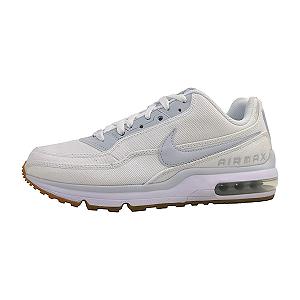 Кросівки Nike Air Max Ltd 3 TXT - Фото 1