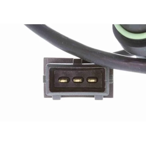 Датчик положення колінвала VEMO V51-72-0004 для ISUZU OPEL, фото №2