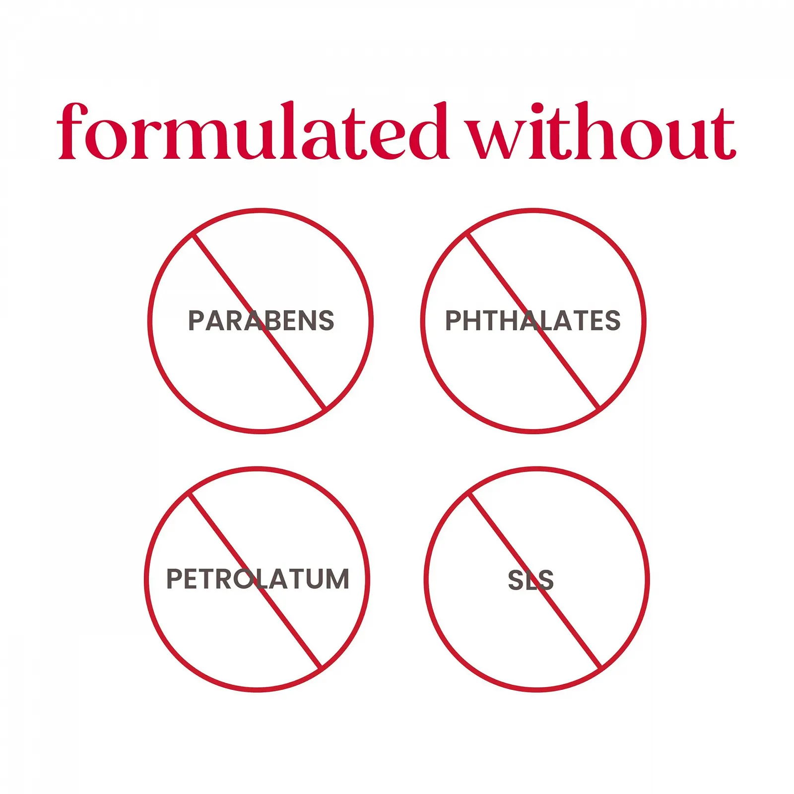 Крем для рук Burt's Bees Almond and Milk зволожуючий 56.6 грам, фото №4