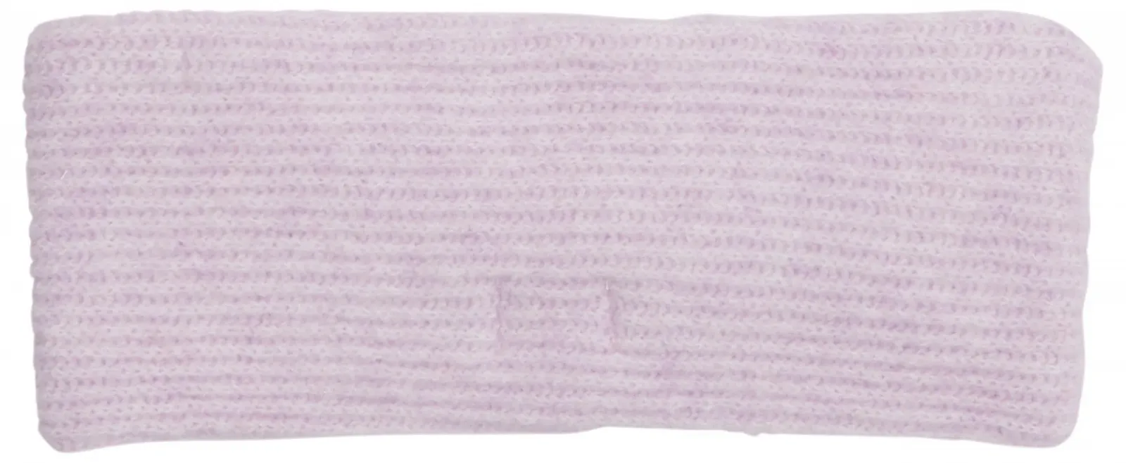 Пов'язка на голову s.Oliver, фото №2