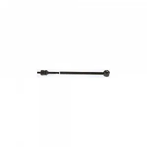 Тяга подвески TRISCAN 8500 17570 для LAND ROVER, задний мост - Фото 1