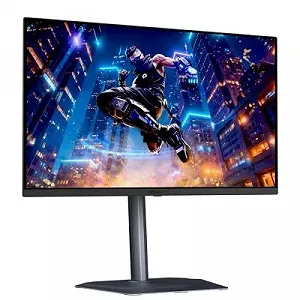 Монитор GIGABYTE MO27Q3 Gaming Monitor synthetic.ua - Фото 1