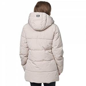 Женская куртка Lonsdale Sally synthetic.ua - Фото 1
