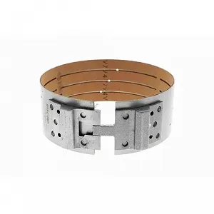 Гальмівна стрічка АКПП VAICO V30-7458 synthetic.ua - Фото 1