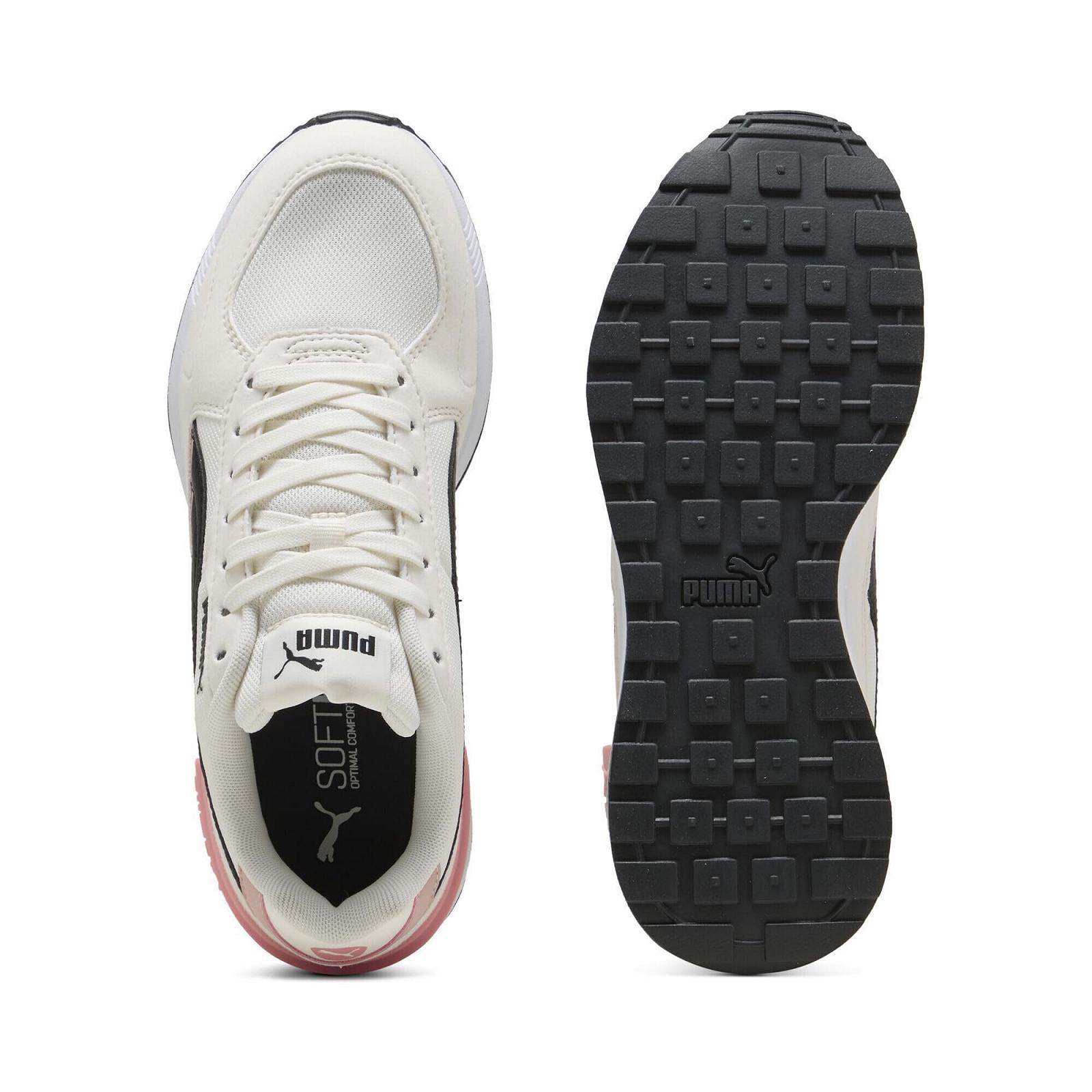 Кросівки PUMA Unisex Graviton, фото №5