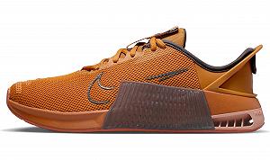 Кросівки Nike Metcon 9 EasyOn Easy Off чоловічі - Фото 1