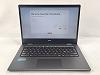 Ноутбук 14" Acer Chromebook 314 (CBOA314-1H-C8XY) Intel Celeron N4500 RAM 4GB eMMC 128GB 10год батарея ChromeOS (UKR) Уцінка