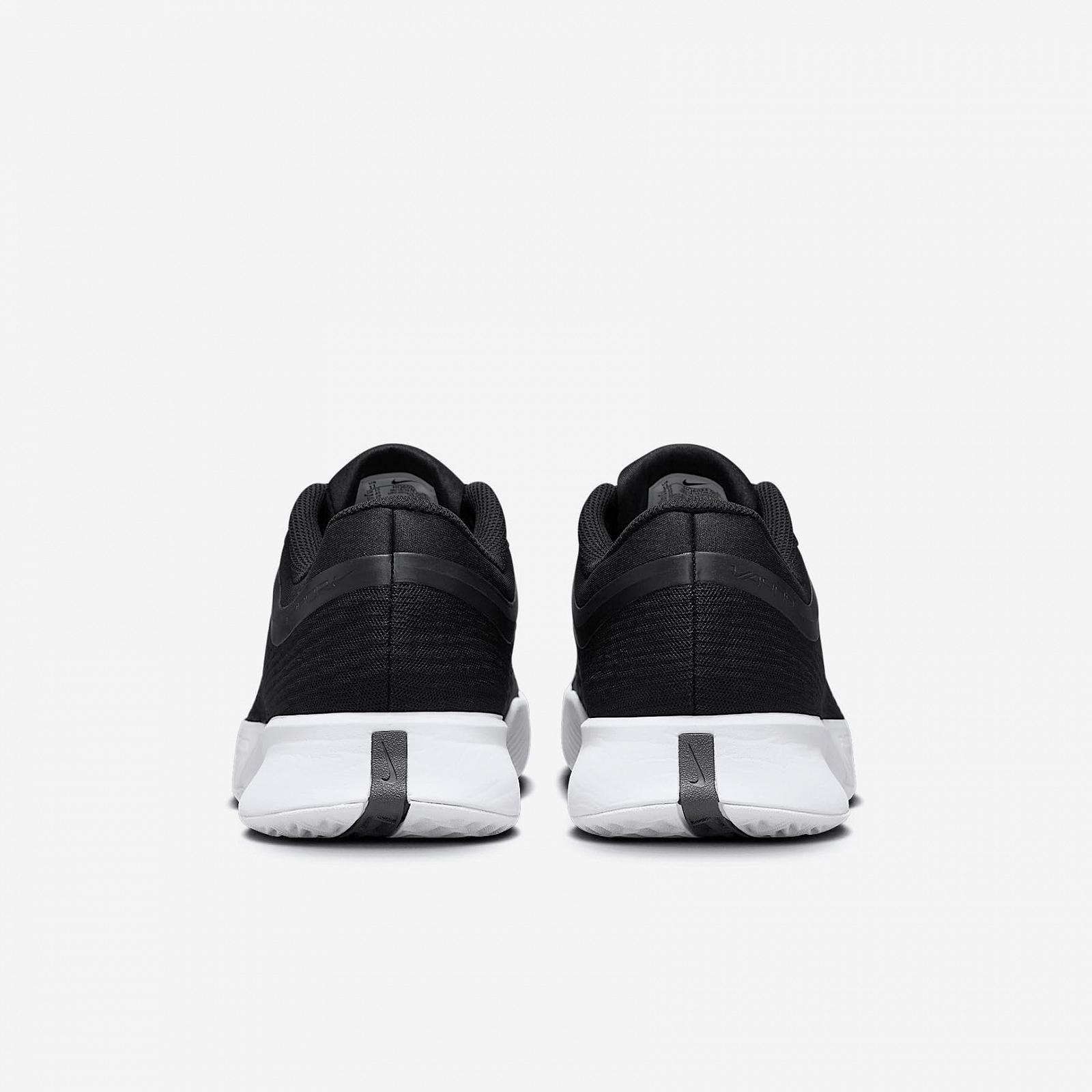 Чоловічі тенісні кросівки Nike Vapor Pro 3 Clay Co, фото №6 Чоловічі тенісні кросівки Nike Vapor Pro 3 Clay Co, фото №6