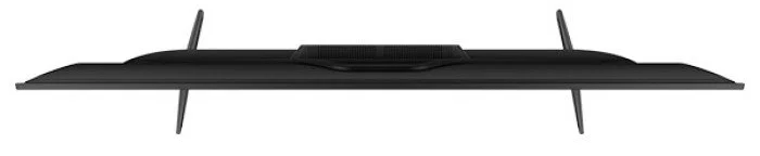 Телевизор 43" TCL 43P616 / 4K / 60 Гц / LCD / Android TV 9 / Wi-Fi / Bluetooth / T2, фото №6 Телевизор 43" TCL 43P616 / 4K / 60 Гц / LCD / Android TV 9 / Wi-Fi / Bluetooth / T2, фото №6