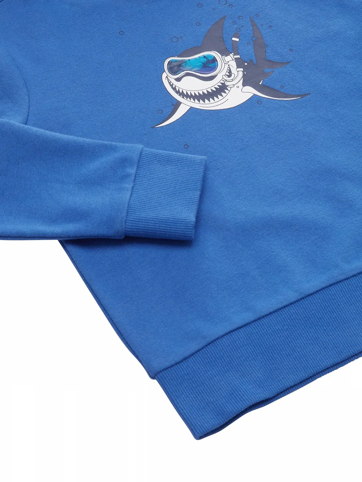 Толстовка Tom Tailor 1040491, фото №3 Толстовка Tom Tailor 1040491, фото №3