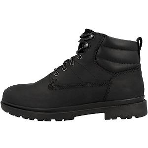 Ботинки Geox U Andalo A мужские - Фото 1