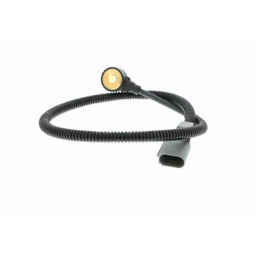 Датчик детонації VEMO V10-72-1167 для SEAT SKODA VW VAG, фото №4