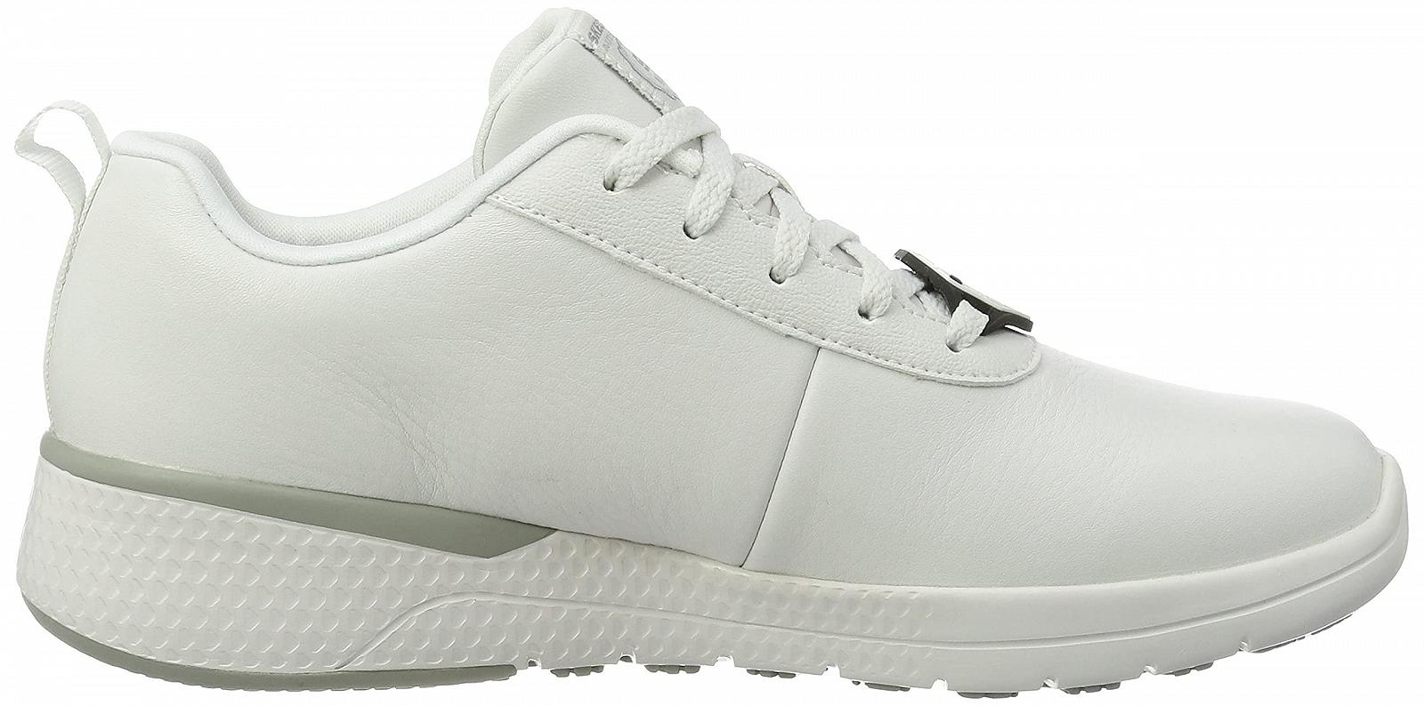 Кроссовки Skechers Marsing Gmina Женские, фото №6
