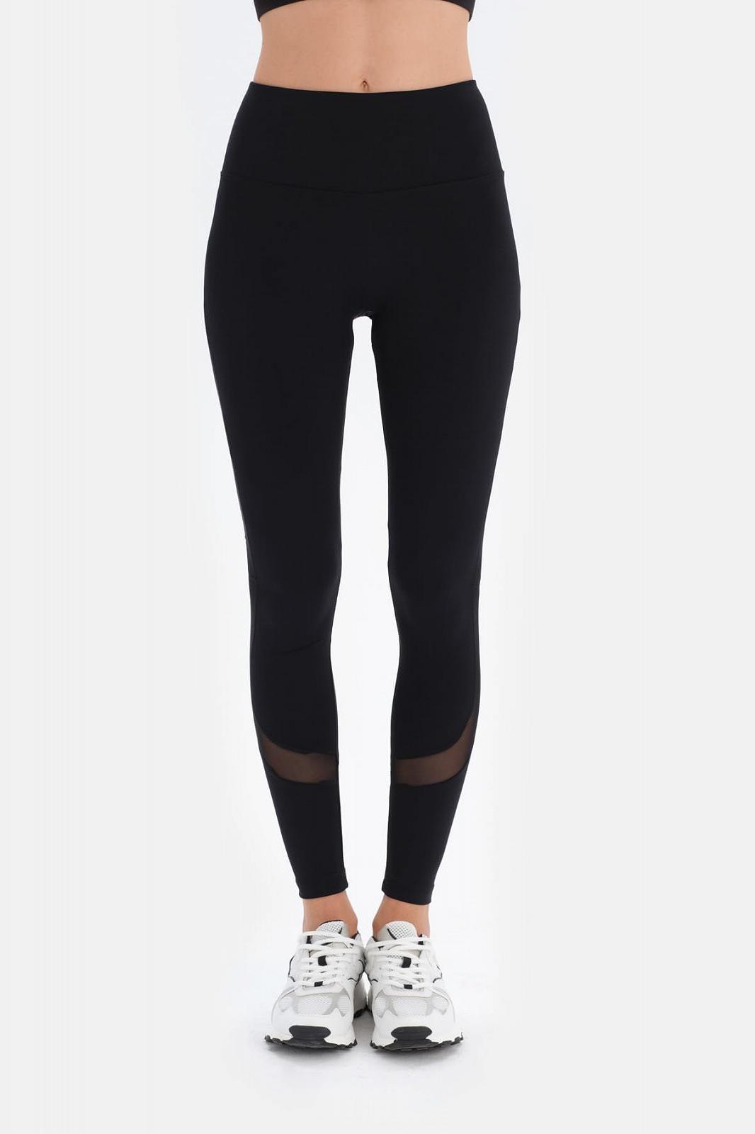 Легінси Dagi Slim Fit Жіночі, фото №6