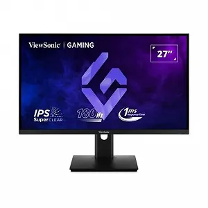 Монитор ViewSonic XG27G1 - Фото 1