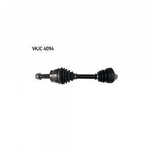 Приводной вал SKF VKJC 4094 для FIAT передний мост справа - Фото 1