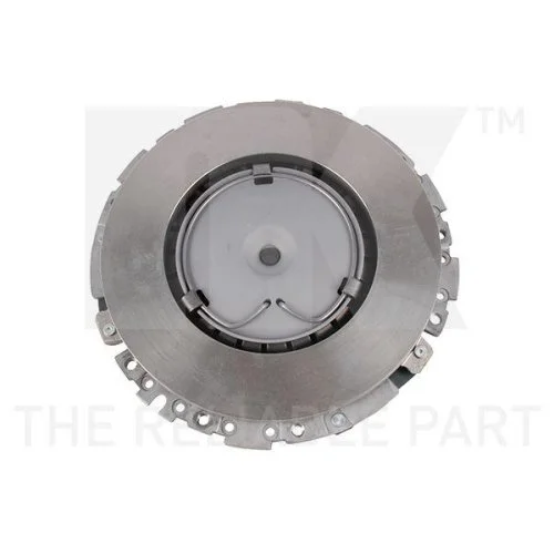 Комплект зчеплення NK 139948 для AUDI SEAT SKODA VW, фото №2