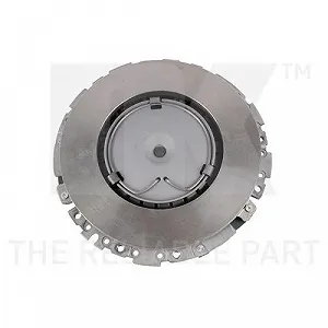 Комплект сцепления NK 139948 для AUDI SEAT SKODA VW synthetic.ua - Фото 1